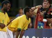 Футбол. Где смотреть европейский футбол 10-го мая? 