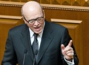 Зварич: Украине нужно перейти к наступательным действиям