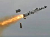 Враг пытается стереть украинские города с лица земли