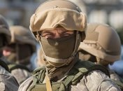 День Независимости: охранять порядок будут 15 тыс правоохранителей