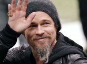 Врачи посоветовали мужчинам отказаться от бороды 