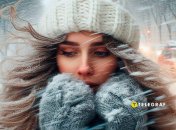 Лютий розпочнеться з потепління, але за ним прийдуть морози