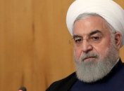 Президент Ирана: США даже не поняли, какую ошибку совершили 