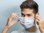 Від грипу та пневмонії за три місяці померло понад 1,9 тис. українців