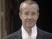 Украина должна подтвердить ценности, которые лежат в основе ЕС  