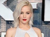 Дженнифер Лоуренс не получит роль в фильме, потому что "недостаточно красива"