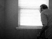 Понад 8 мільйонів українців отримають пенсію по-новому