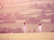 Синоптики рассказали, как долго будут длиться идущие в Украину заморозки