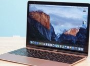 Apple защитила MacBook от неофициального ремонта