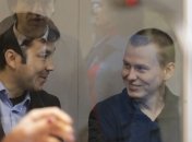 Суд продолжит рассмотрение дела ГРУшников 15 декабря