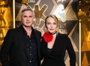 Меладзе и Джанабаевой снова приписали развод