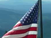 США сняли санкции с двух министров Турции 