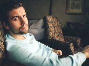 Визначено сім ознак того, що чоловік хороший у ліжку