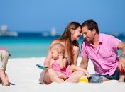 В чем заключается женское счастье?