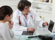 5 особенностей беременности в Австрии