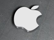 Apple расторгла соглашения с программистами Крыма