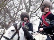 Грузинские горцы получат социальные льготы