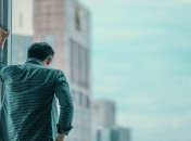 В мире из-за пандемии коронавируса работу рискуют потерять около 800 млн человек