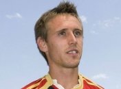 "Атлетик Бильбао" хочет купить у "Малаги" Монреаля