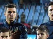 "Дело Мораеса": Люксембург согласился с решением УЕФА