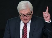 У Меркель не ждут прорыва от встречи "нормандских" министров в Минске