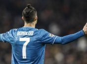 Новость о бесплатных больницах в отелях Роналду не подтвердилась