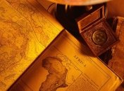 Знаменательные события в истории: 8 октября 2015