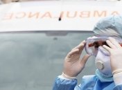 У Держпраці пояснили механізм доплат медикам, що працюють з COVID-19