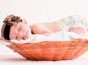 Из чего состоит одноразовый подгузник: слои и гаджеты