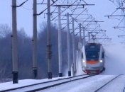 Hyundai выручил пассажиров замерзшего "Тарпана"