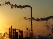 Жители Пекина вдыхают яд вместе с выхлопными газами