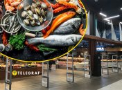 Акційні товари в магазині