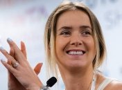 Тренер Свитолиной оценил соперниц украинки на Итоговом турнире-2019