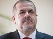 Чубаров: Только сильная Украина может вернуть Крым