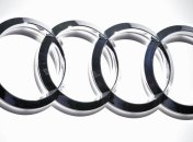 Audi доведет число выпускаемых моделей до 60