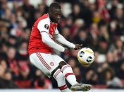 УЕФА определил лучшего игрока недели в Лиге Европы