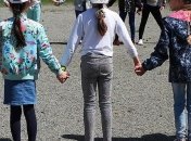 Карантин в Украине: в Киеве решили судьбу летних детских лагерей