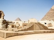 Популярная туристическая страна вводит визы 