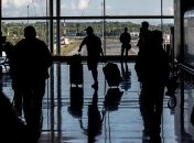 ЕС обновил список стран, для которых откроет границы с 1 июля: Украины среди них нет