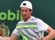 Сергей Бубка-младший: Радуюсь тому, что до сих пор жив