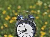 Знаменательные события в истории: 11 июля 2019 года