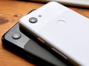 Самый ходовой телефон от Google