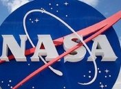 Проведено первое наблюдение последних стадий слияния галактик