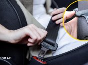 Насправді вона дуже корисна