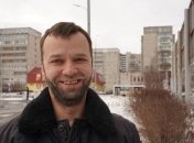 Из российской колонии вышел еще один фигурант "дела Хизб ут-Тахрир"