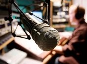 Сегодня в Украине отмечают День работников радио, телевидения и связи