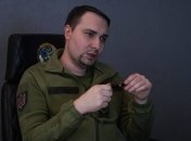 Кирило Буданов висловився про подальшу долю євгенія пригожину