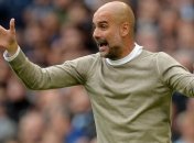 Гвардиола рассказал, когда уйдет из Ман Сити