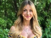 Купание с дельфинами обернулось скандалом: что ответила Леся Никитюк представителям UAnimals