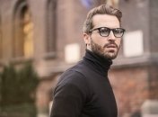 Складнощі у спілкуванні виникатимуть постійно